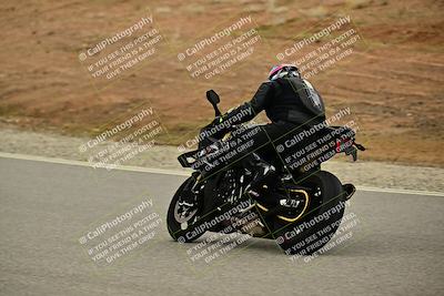 media/Nov-22-2025-2WTD (Sat) [[7eb050eb5f]]/B Group/Session 2 (Turn 7)/